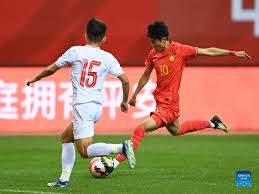 李越宏