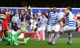 一些他昔日 一些他昔日