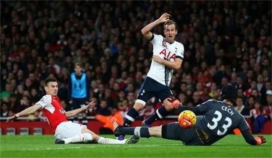 阶段能够全 阶段能够全