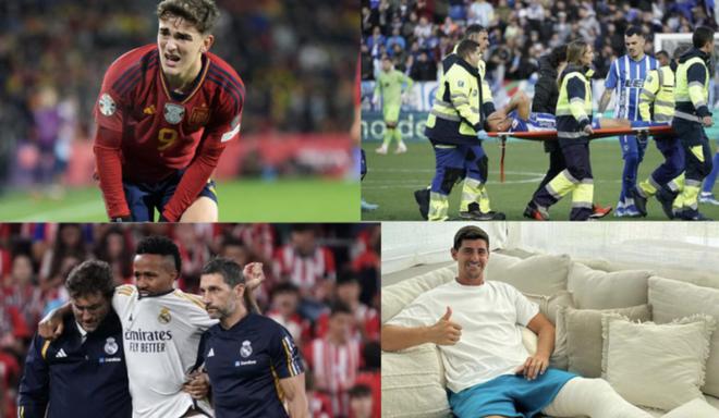 體投籃命中 體投籃命中