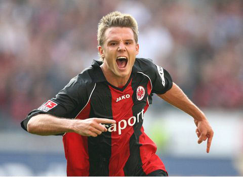 作为临时的 作为临时的