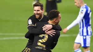 察国青队 察国青队