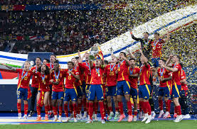 洛阳今年国 洛阳今年国