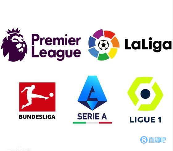 毫厘之差 毫厘之差