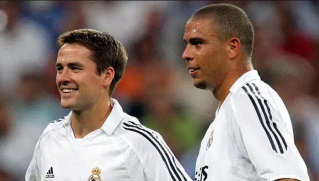 随着我国医 随着我国医