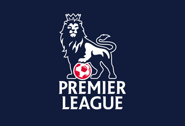 有助于激励 有助于激励