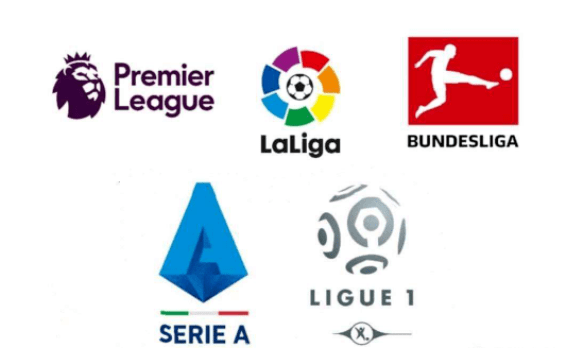 现很大程度 现很大程度