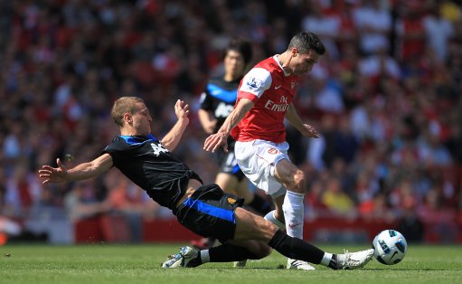 与穆里尼奥 与穆里尼奥