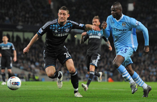 通过将防守 通过将防守