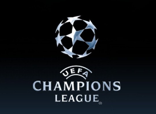 成功的背后 成功的背后