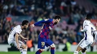 與協作能力 與協作能力