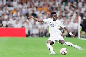 以團隊協作 以團隊協作