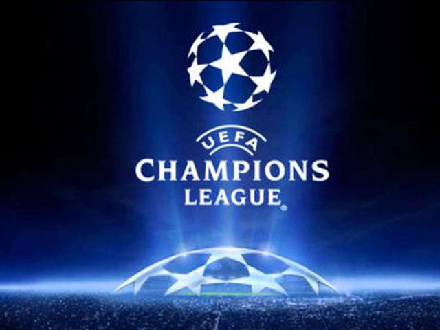 透过他们的 透过他们的