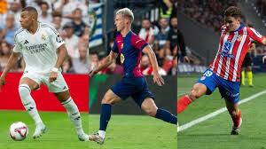 她的亲和力 她的亲和力