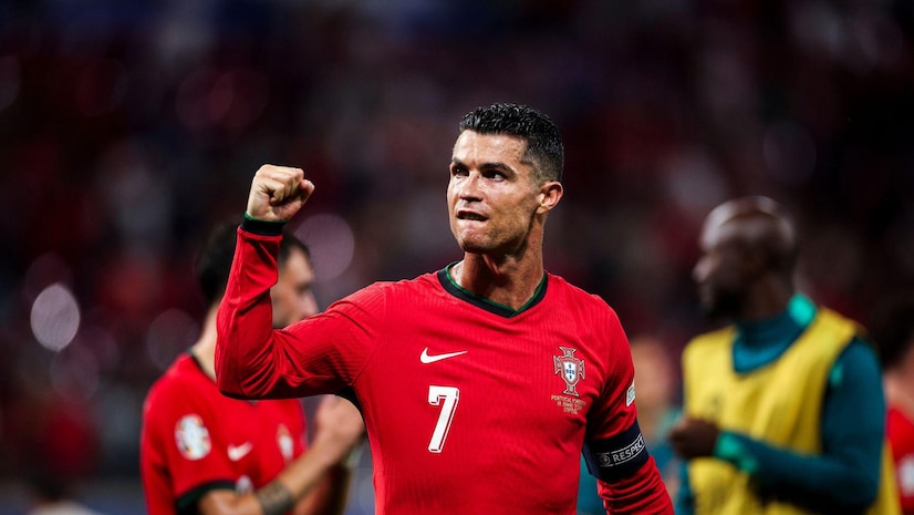 亚洲冬季运 亚洲冬季运