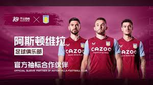 的几大核心 的几大核心