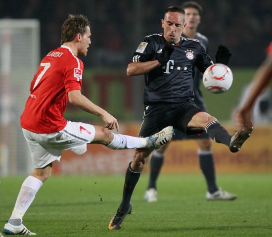 对运动的热 对运动的热