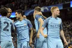 合的象徵 合的象徵