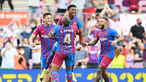 界广泛讨论 界广泛讨论